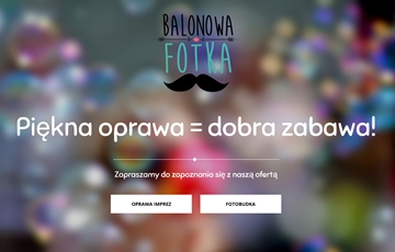 balonowa-fotka.pl