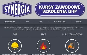 bhpsynergia.pl