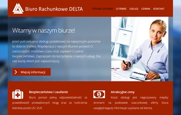 biuro-delta.pl