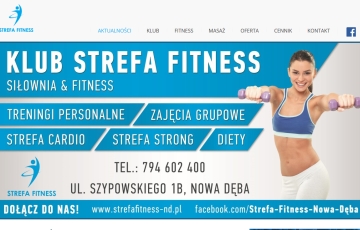 strefafitness-nd.pl