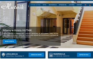 hutnik.pl
