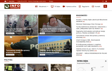 infonowadeba.pl