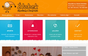 krasnal-zlobek.pl