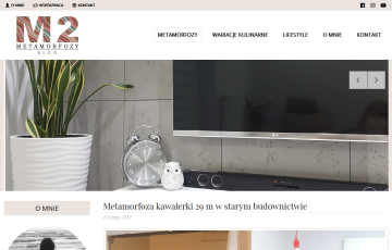 m2metamorfozy.pl