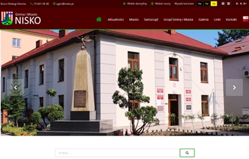nisko.pl