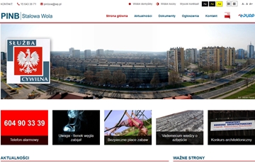 pinbsw.pl