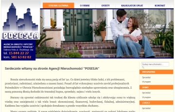 posesja.info.pl