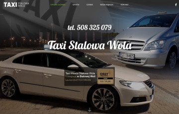 taxistalowka.pl