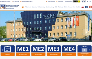 word.waw.pl